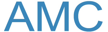 Mascoutah